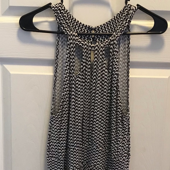 a.n.a Dresses & Skirts - Buy 1 Get 1 FREE 🌸a.n.a. dress🌸